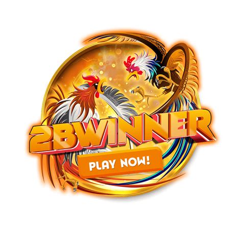 2bwinner.net|2BWINNER.